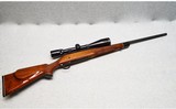 Remington 700 LH .30-06 Springfield - 1 of 10
