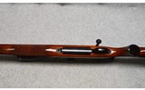 Remington 700 LH .30-06 Springfield - 7 of 10