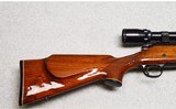 Remington 700 LH .30-06 Springfield - 2 of 10