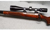 Remington 700 LH .30-06 Springfield - 6 of 10