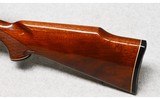 Remington 700 LH .30-06 Springfield - 9 of 10