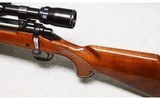 Remington 700 LH .30-06 Springfield - 8 of 10