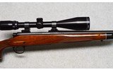 Remington 700 LH .30-06 Springfield - 3 of 10