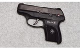 Ruger ~ LC9 ~ 9MM Luger - 2 of 4