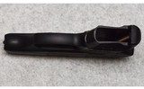 Ruger ~ LC9 ~ 9MM Luger - 4 of 4