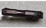 Ruger ~ LC9 ~ 9MM Luger - 3 of 4