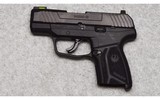 Ruger ~ Max-9 ~ 9MM Luger - 2 of 4