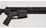 Ruger ~ SR-762 ~ .308 WIN - 3 of 9