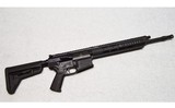 Ruger ~ SR-762 ~ .308 WIN - 1 of 9