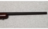 Mossberg ~ Patriot ~ .30-06 Springfield - 5 of 10