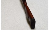Mossberg ~ Patriot ~ .30-06 Springfield - 10 of 10