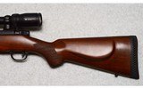 Mossberg ~ Patriot ~ .30-06 Springfield - 9 of 10