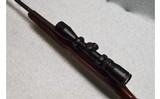 Mossberg ~ Patriot ~ .30-06 Springfield - 6 of 10