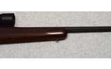 Mossberg ~ Patriot ~ .30-06 Springfield - 4 of 10