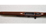 Mossberg ~ Patriot ~ .30-06 Springfield - 7 of 10