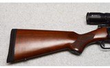 Mossberg ~ Patriot ~ .30-06 Springfield - 2 of 10