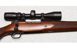 Mossberg ~ Patriot ~ .30-06 Springfield - 3 of 10