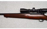 Mossberg ~ Patriot ~ .30-06 Springfield - 8 of 10