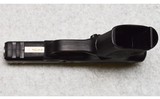 Smith & Wesson ~ SD40VE ~ .40S&W - 4 of 4