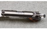 Rock Island Armory ~ M1911 A1 CS- TACT II ~ 9MM Luger - 3 of 4