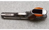 Rock Island Armory ~ M1911 A1 CS- TACT II ~ 9MM Luger - 4 of 4