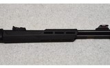 Rossi ~ Rio Bravo ~ .22 Long Rifle - 4 of 10