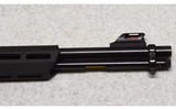 Rossi ~ Rio Bravo ~ .22 Long Rifle - 5 of 10