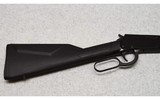 Rossi ~ Rio Bravo ~ .22 Long Rifle - 2 of 10
