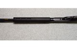 Rossi ~ Rio Bravo ~ .22 Long Rifle - 7 of 10