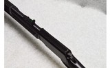 Rossi ~ Rio Bravo ~ .22 Long Rifle - 6 of 10