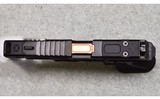Shadow Systems ~ XR920 ~ 9MM Luger - 3 of 4
