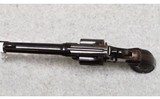Colt ~ Police Positive ~ .38CAL - 3 of 4