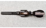 Colt ~ Police Positive ~ .38CAL - 4 of 4