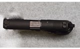 Sig Sauer ~ M11-A1 ~ 9MMLUGER - 3 of 4