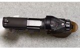 Sig Sauer ~ P320 ~ 9MMLUGER - 3 of 4