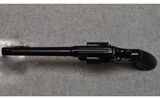 Colt ~ Army Special ~ .38CAL - 3 of 4