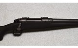 Remington ~ 783 ~ .300 WINMAG - 3 of 10