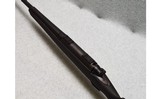 Remington ~ 783 ~ .300 WINMAG - 6 of 10