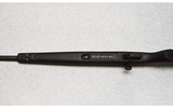 Remington ~ 783 ~ .300 WINMAG - 7 of 10