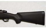 Remington ~ 783 ~ .300 WINMAG - 9 of 10