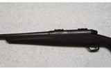 Remington ~ 783 ~ .300 WINMAG - 8 of 10