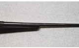 Remington ~ 783 ~ .300 WINMAG - 4 of 10