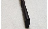 Remington ~ 783 ~ .300 WINMAG - 10 of 10