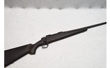 Remington ~ 783 ~ .300 WINMAG - 1 of 10