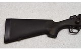 Remington ~ 783 ~ .300 WINMAG - 2 of 10