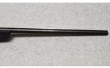 Remington ~ 783 ~ .300 WINMAG - 5 of 10
