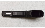 Glock ~ 23 Gen 3 ~ .40S&W - 4 of 4
