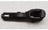 Beretta ~ 9000s ~ 9MM LUGER - 4 of 4