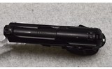 Beretta ~ 9000s ~ 9MM LUGER - 3 of 4