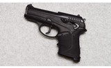 Beretta ~ 9000s ~ 9MM LUGER - 2 of 4